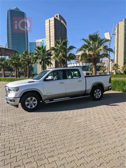 ڕام 1500